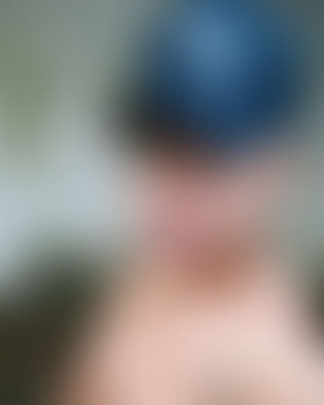 Content thumbnail