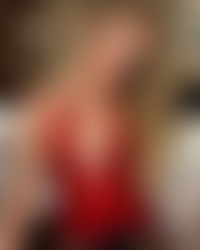 Content thumbnail