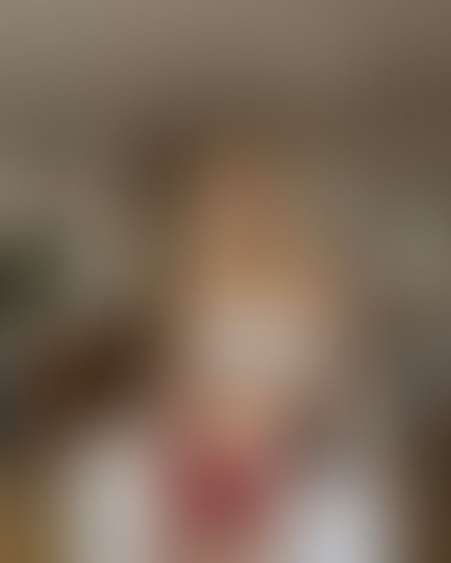 Content thumbnail