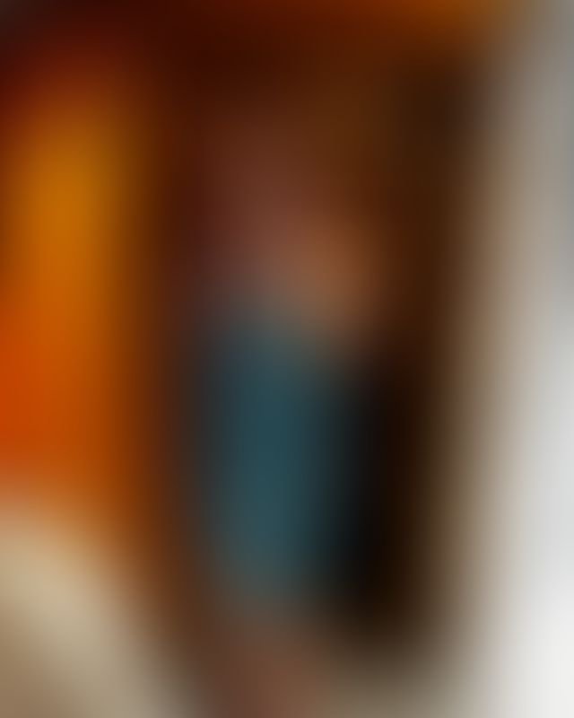 Content thumbnail