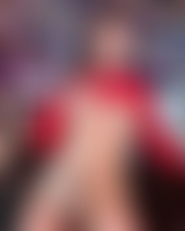Content thumbnail