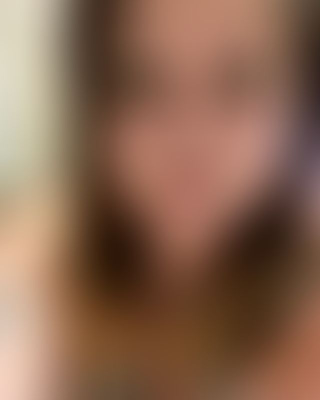 Content thumbnail
