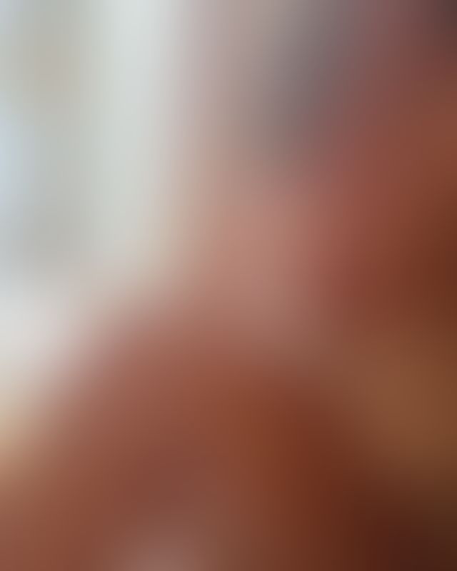 Content thumbnail