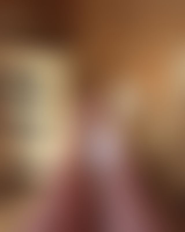 Content thumbnail