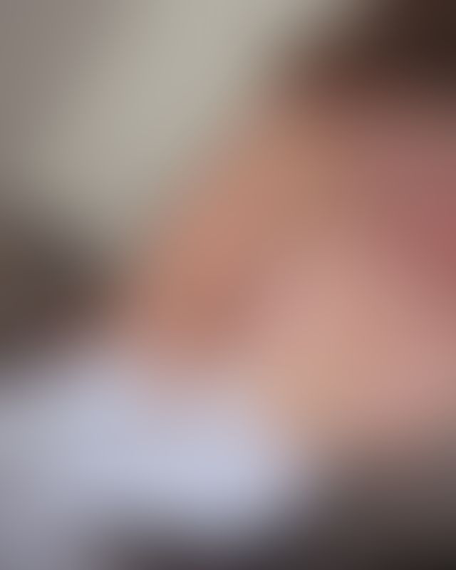 Content thumbnail