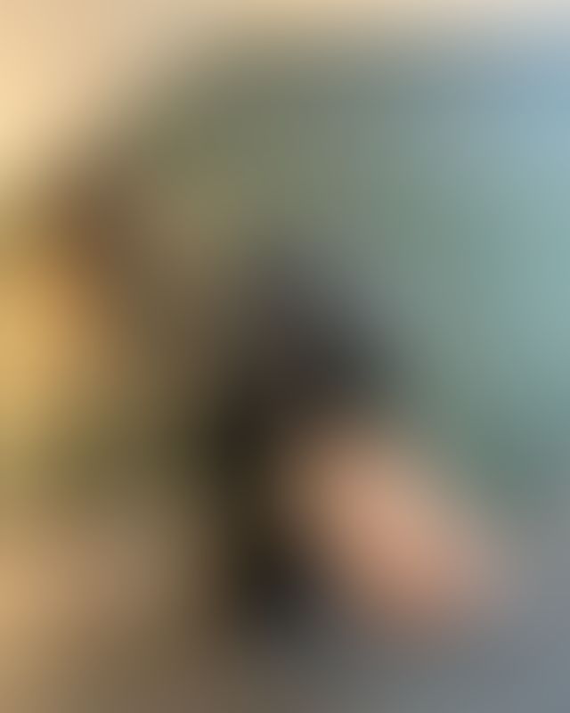Content thumbnail