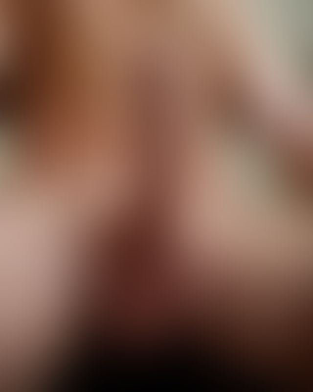Content thumbnail