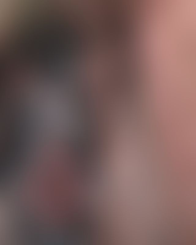 Content thumbnail
