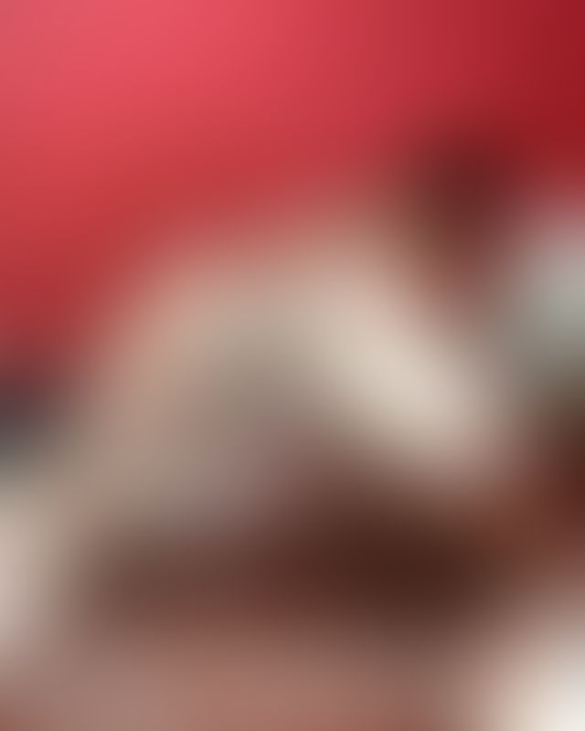 Content thumbnail