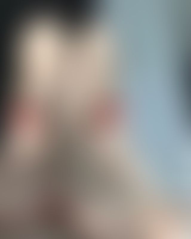 Content thumbnail
