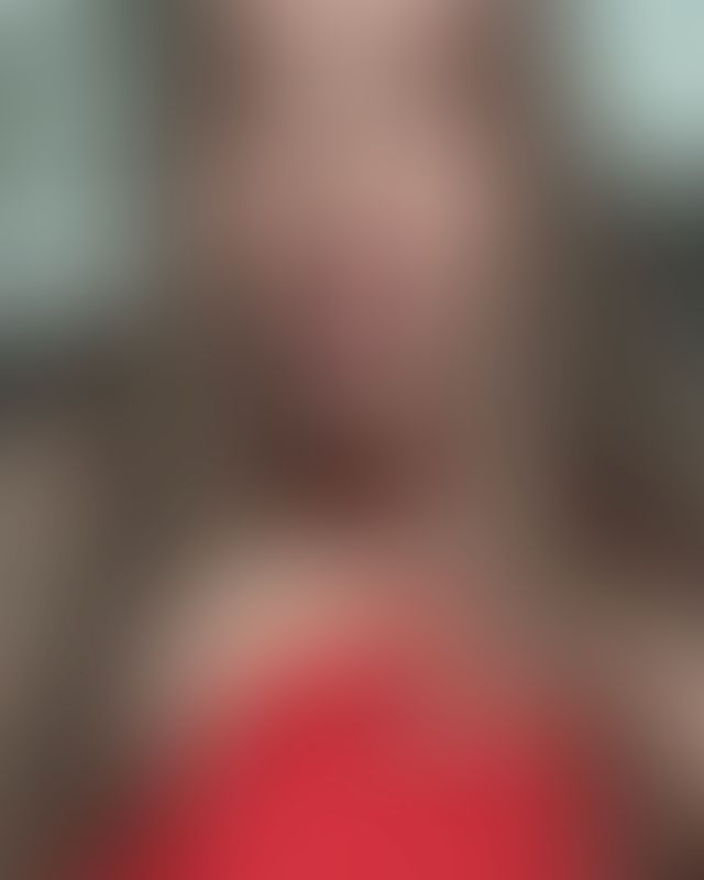 Content thumbnail