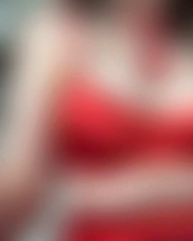 Content thumbnail