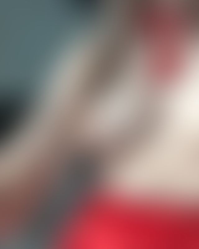 Content thumbnail