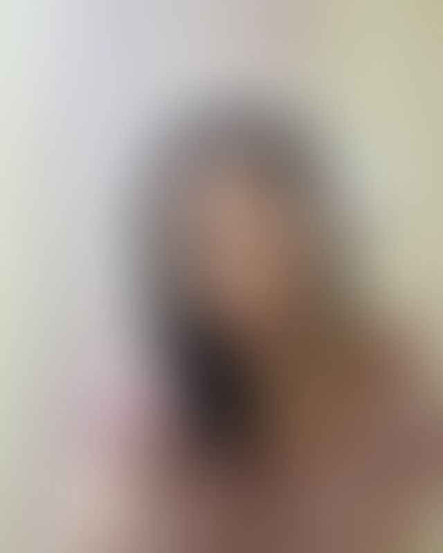 Content thumbnail