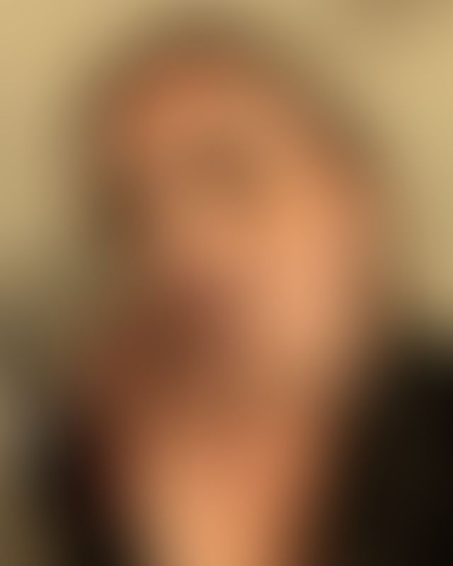 Content thumbnail