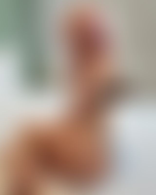 Content thumbnail
