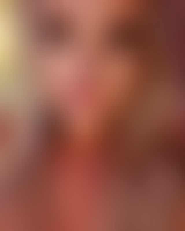 Content thumbnail