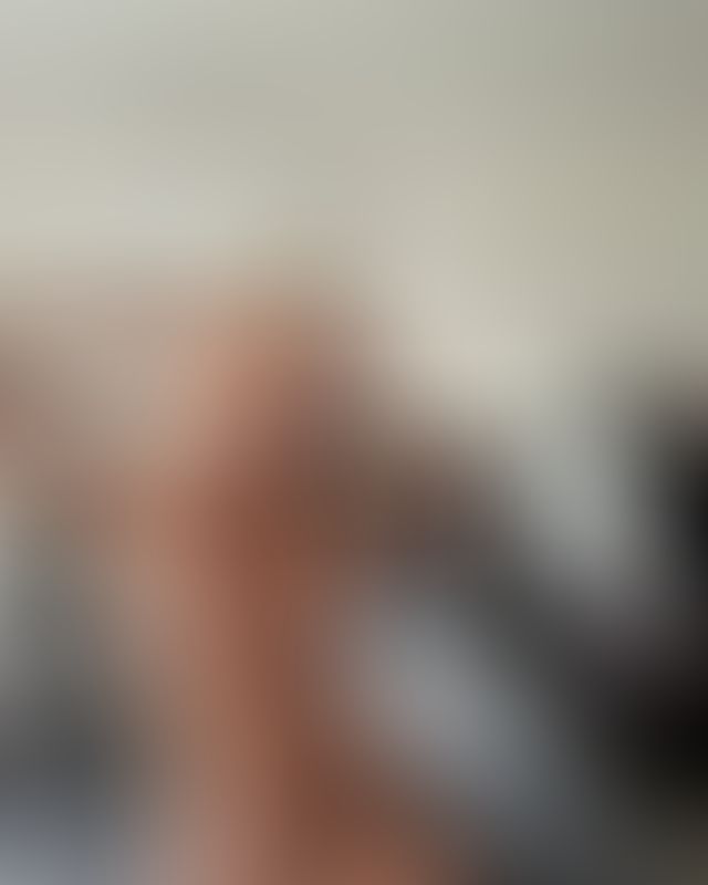 Content thumbnail