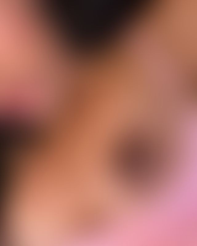 Content thumbnail