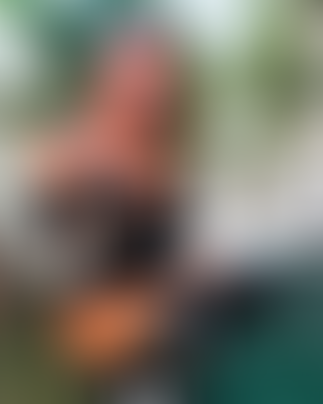 Content thumbnail