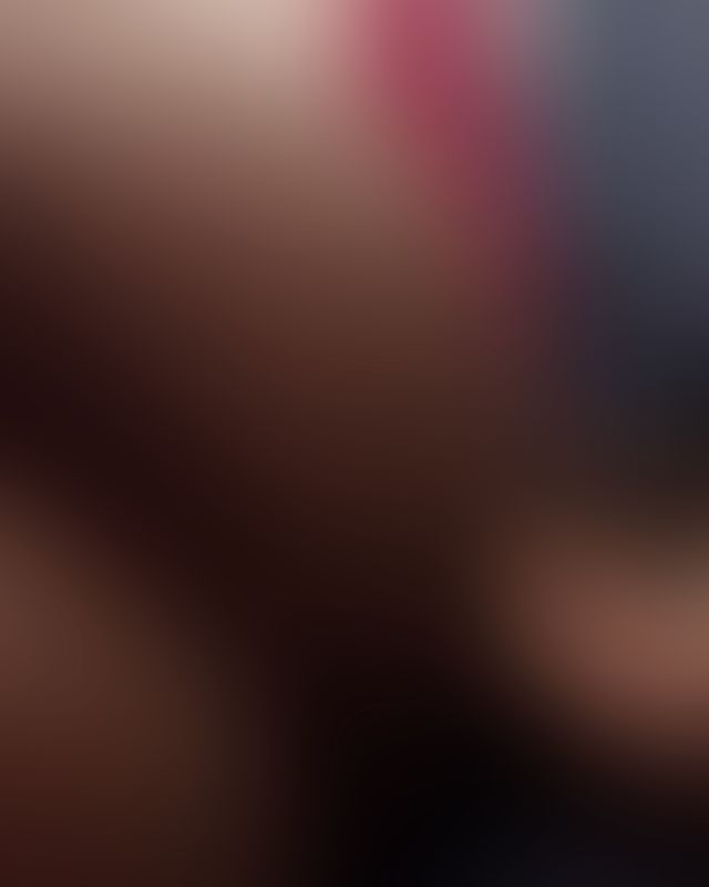 Content thumbnail