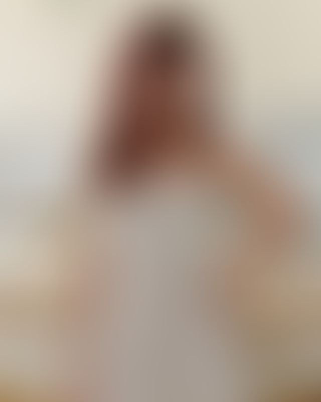 Content thumbnail