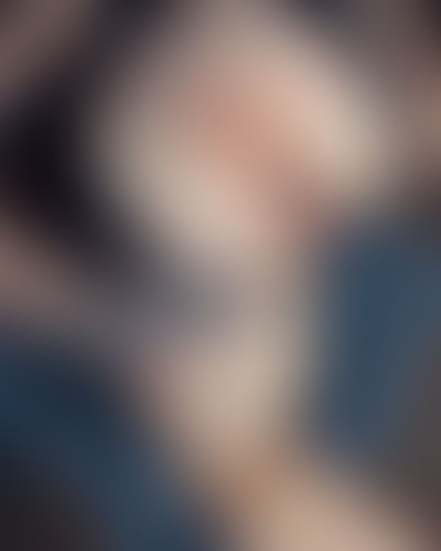 Content thumbnail