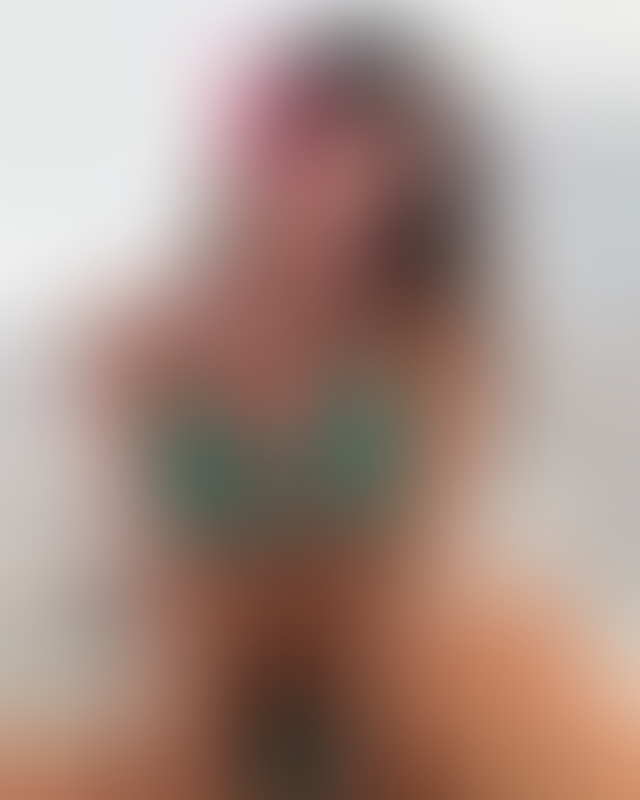 Content thumbnail