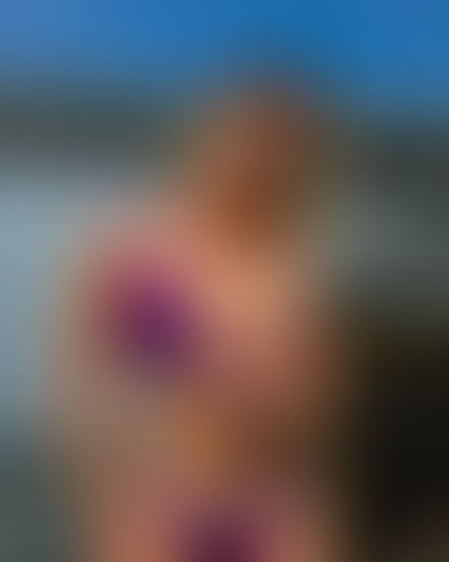 Content thumbnail