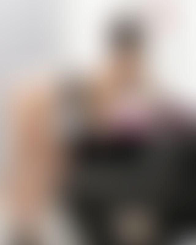 Content thumbnail