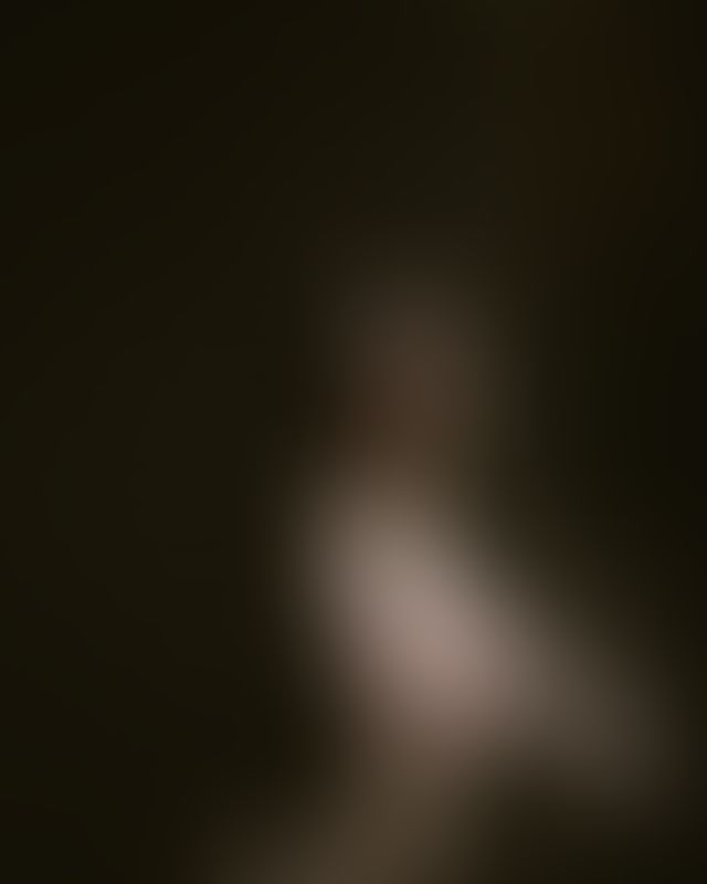 Content thumbnail