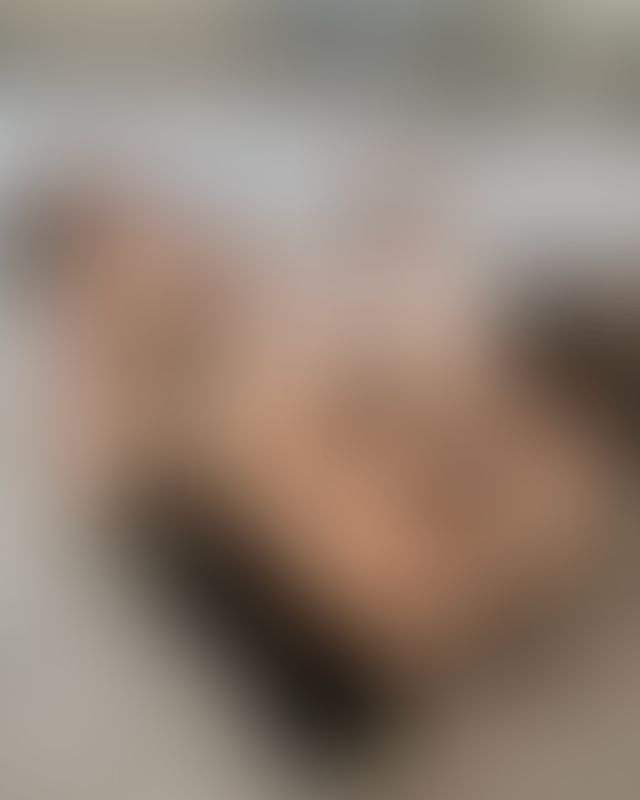 Content thumbnail