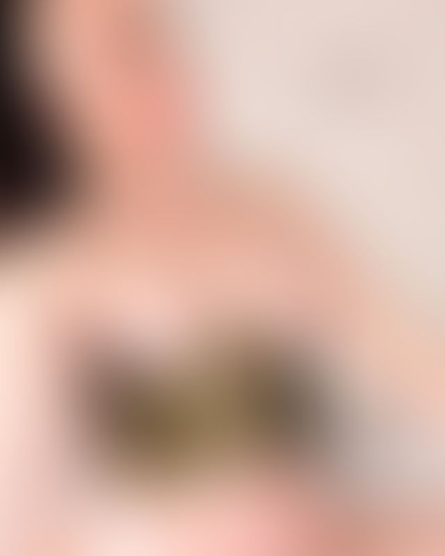 Content thumbnail