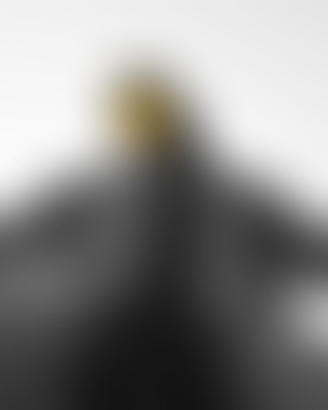 Content thumbnail