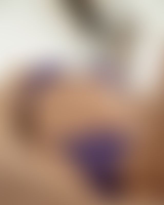 Content thumbnail