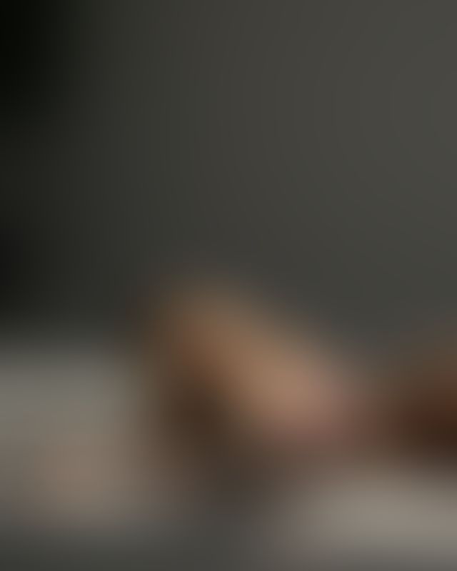 Content thumbnail