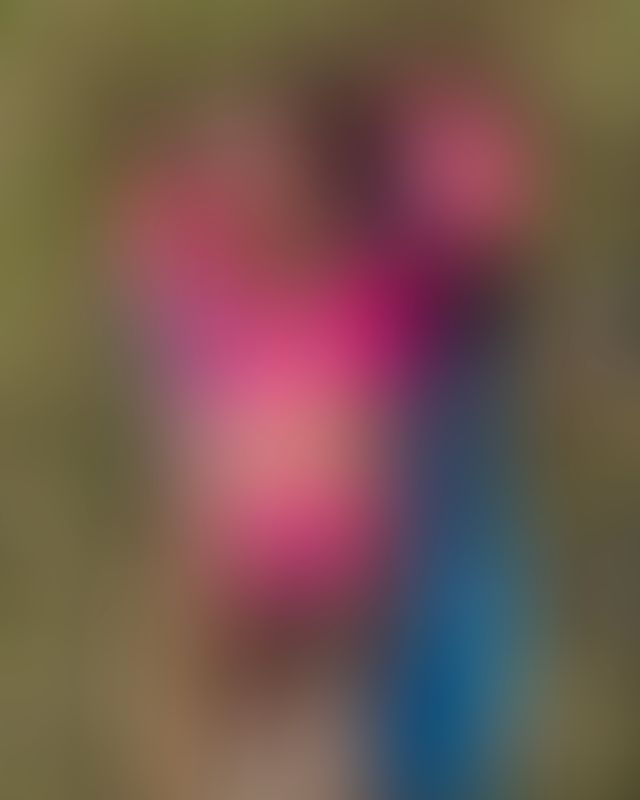 Content thumbnail