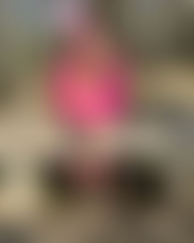 Content thumbnail