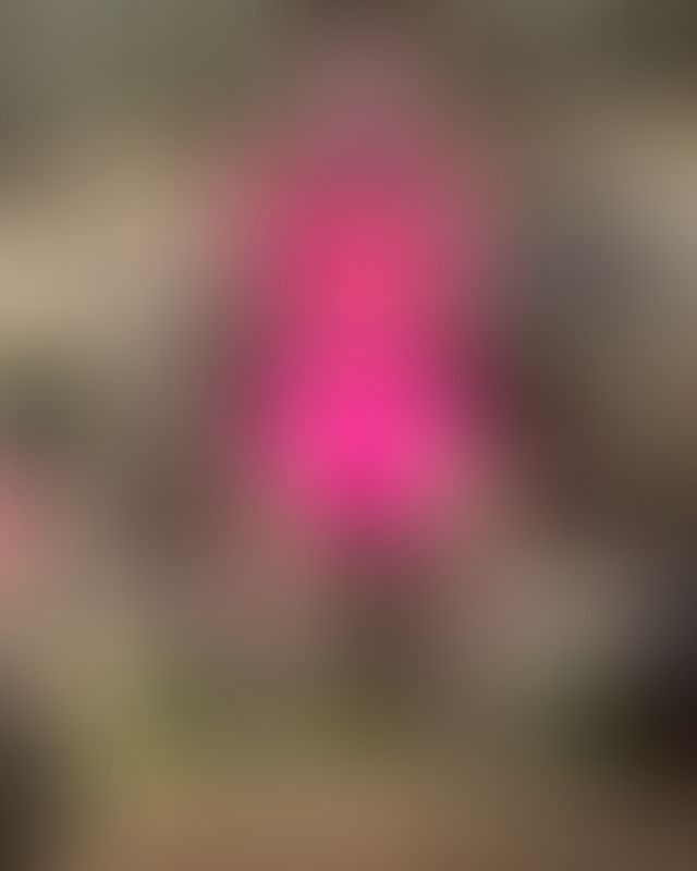 Content thumbnail