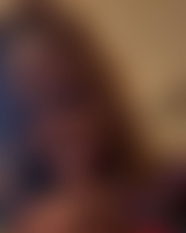 Content thumbnail