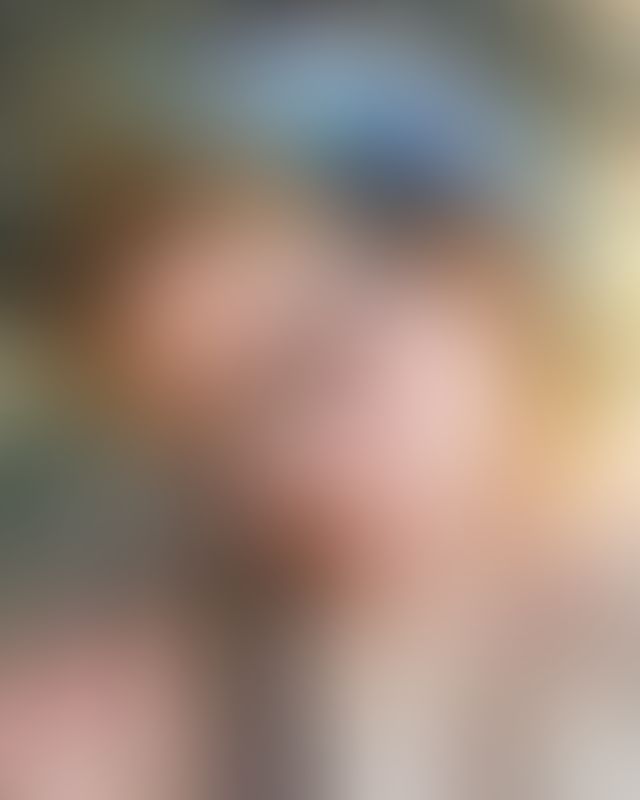 Content thumbnail
