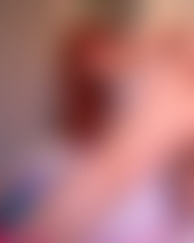 Content thumbnail