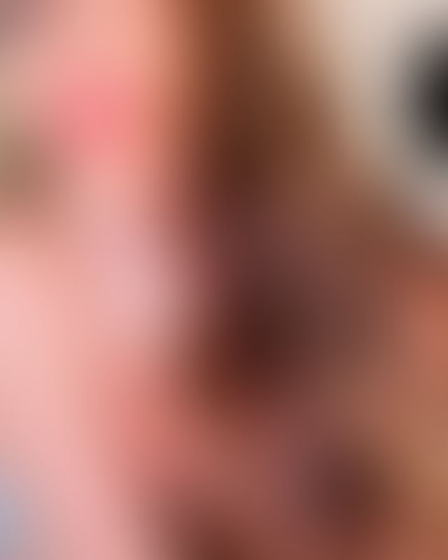 Content thumbnail
