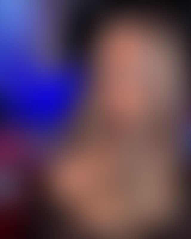 Content thumbnail