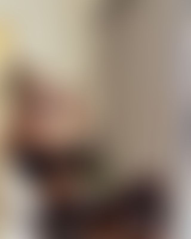 Content thumbnail