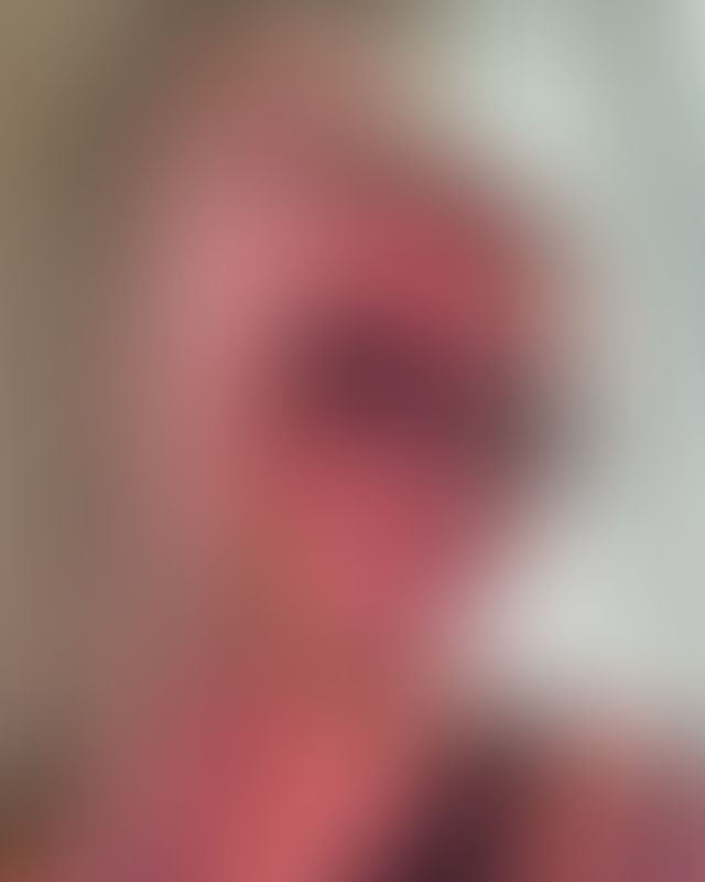 Content thumbnail