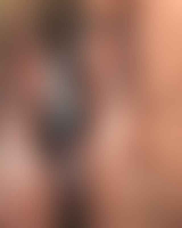 Content thumbnail