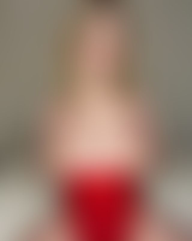 Content thumbnail