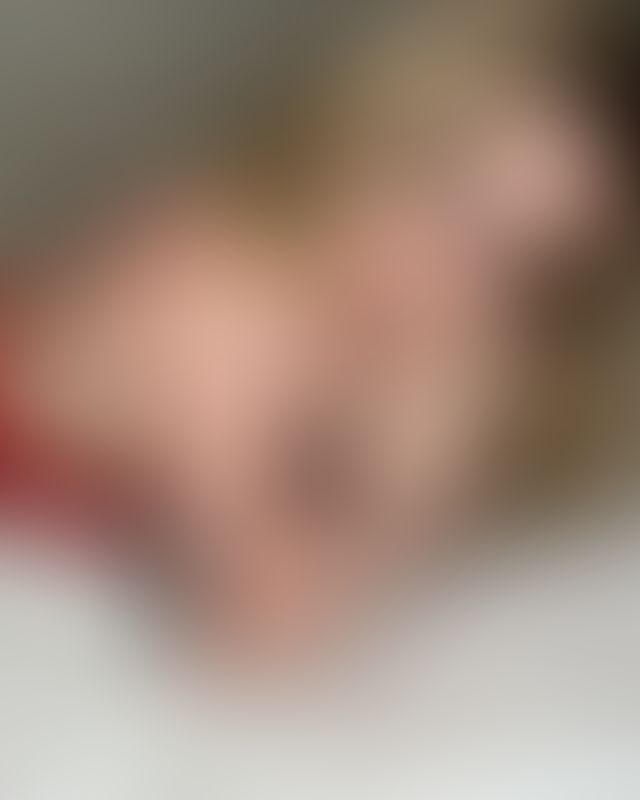 Content thumbnail