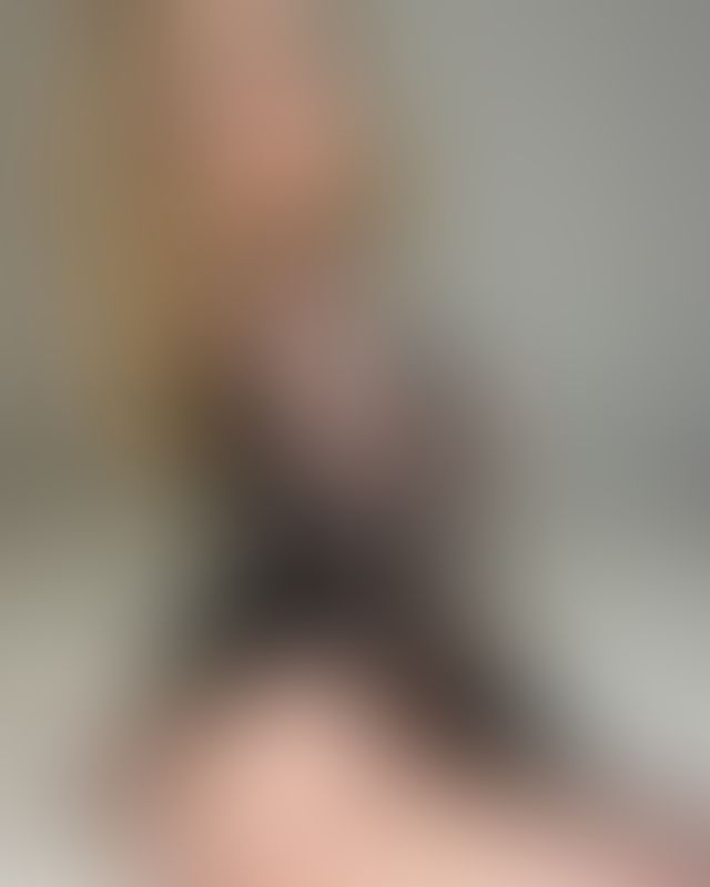 Content thumbnail